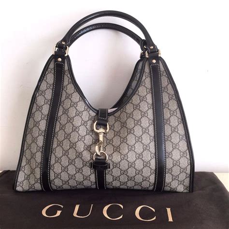 shop gucci bags|authentic gucci bags for sale.